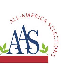 AAS Logo