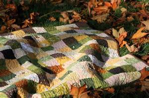 autumn-quilt