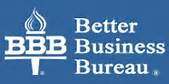 bbb-logo-2