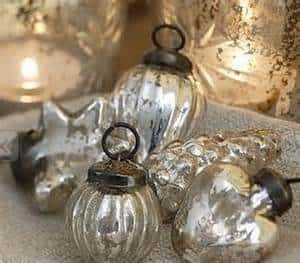 mercury-glass-ornaments-2