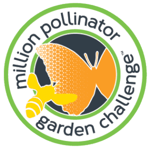 million-pollinator-garden-challenge
