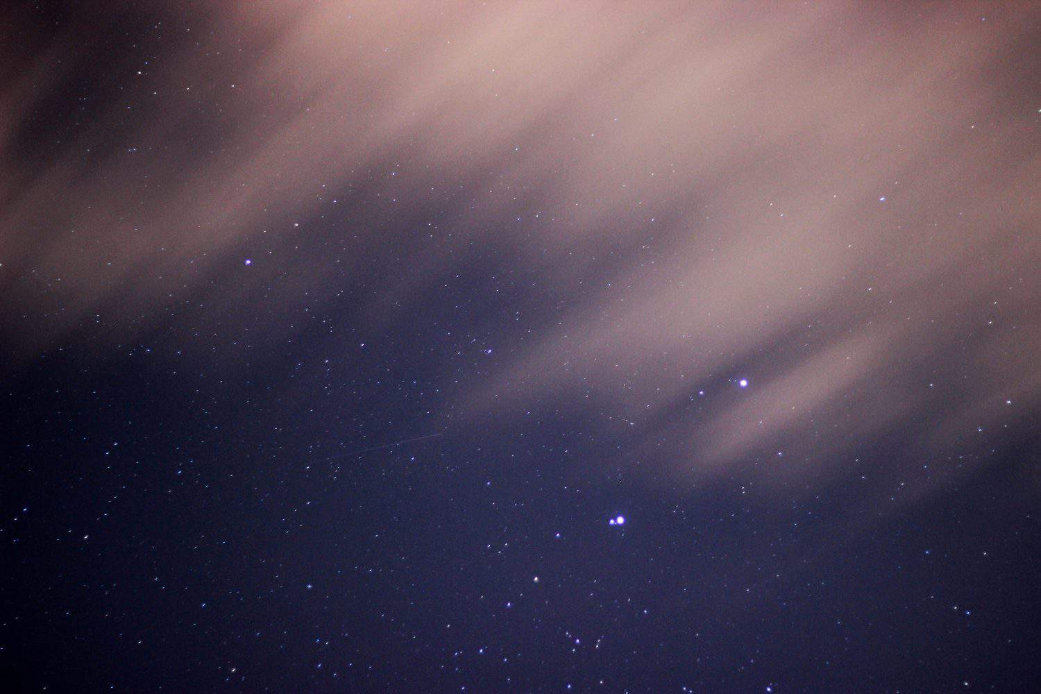stars-2