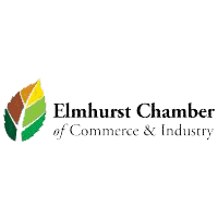 Elmhurst Chamber of Commerce & Industry