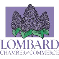 Lombard Area Chamber of Commerce 