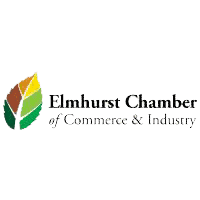 elmhurst chamber rgb