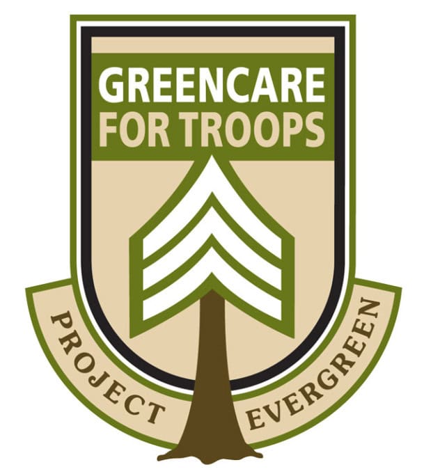 proj evergreen